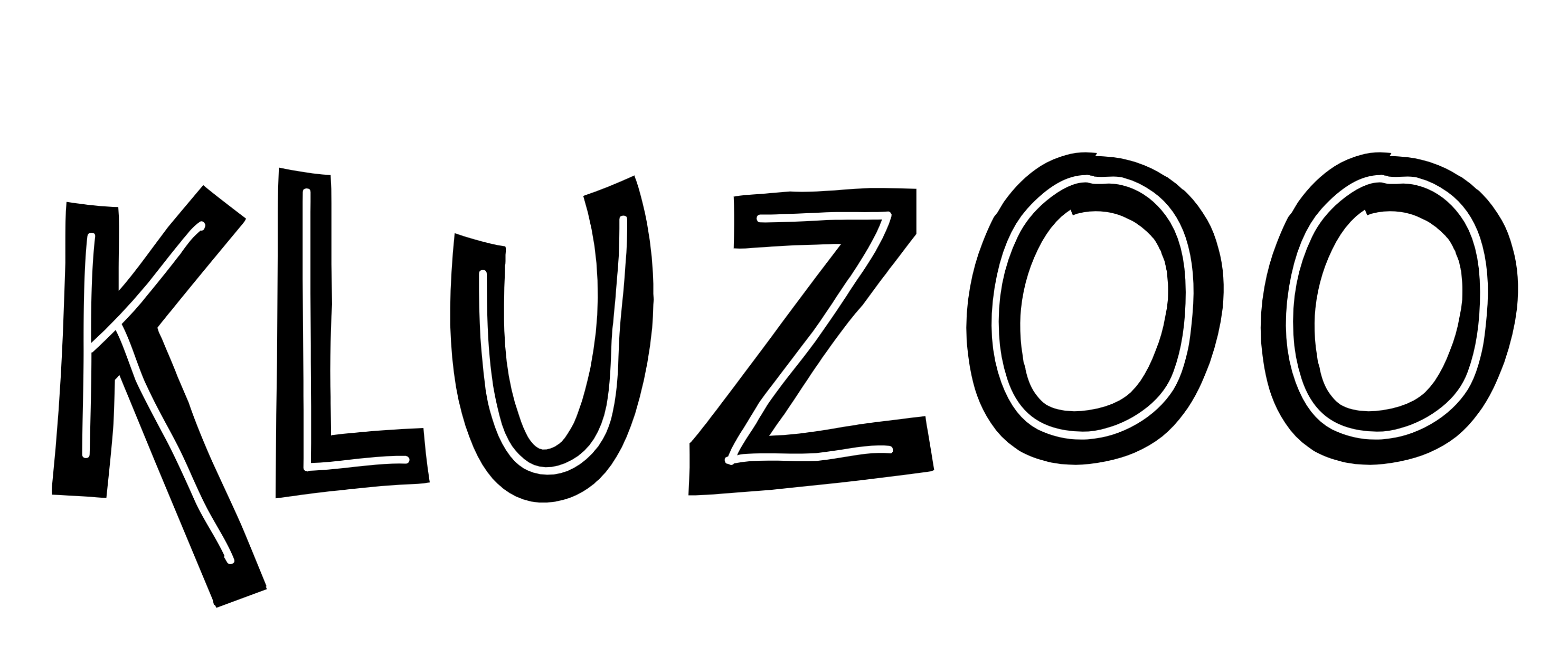 kluzoo