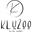 kluzoo logo