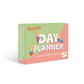 Day planner routine cards for girls